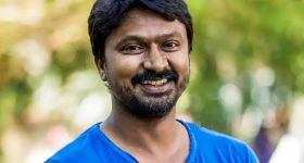 OTT Movie : ఐఎండీబీ రేటింగ్ 8.0... సైలెంట్ గా ఓటీటీలోకి అడుగు పెట్టిన మరో మలయాళ ఆణిముత్యం