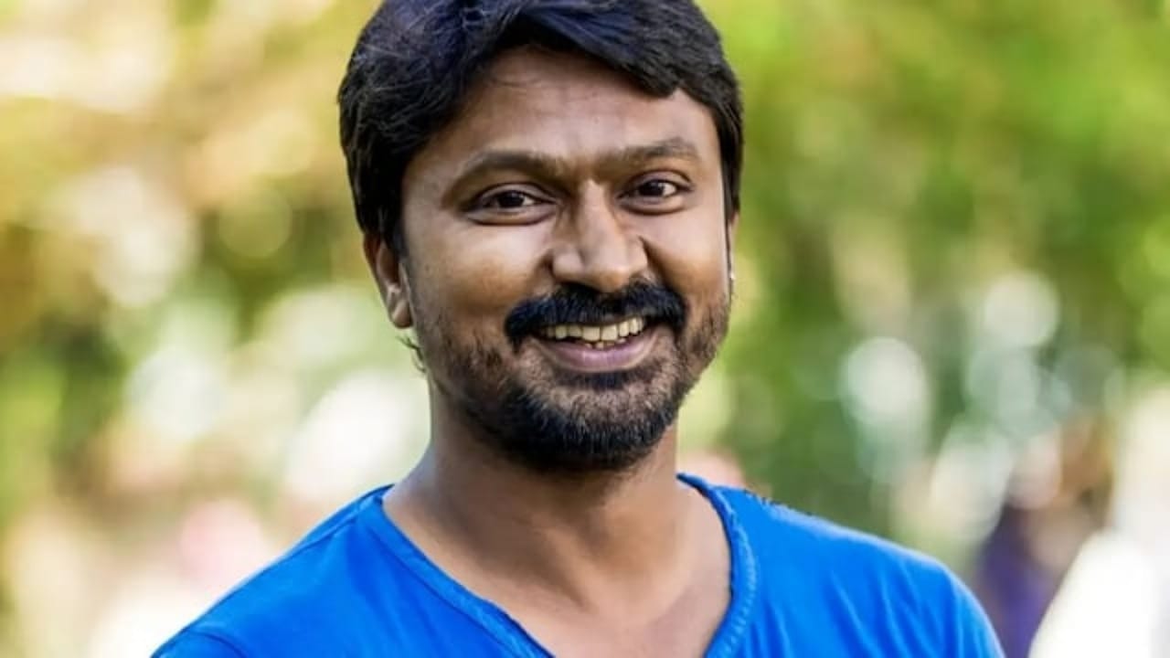 Krishna in Drugs Case: డ్రగ్స్ కేసు వ్యవహారం..  పోలీసుల అదుపులో నటుడు కృష్ణ!