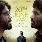 Kubera Censor Review : కుబేర సెన్సార్ రిపోర్ట్ వచ్చేసింది… సినిమాలో హైలైట్స్ ఇవే!