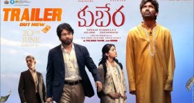 Iran Israel War: కారు బాంబు పేలుళ్లు.. 14 మంది సైంటిస్టులు, 128 మంది పౌరులు మృతి