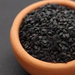 Black Sesame Seeds: అన్ని వ్యాధులకు ఒకటే పరిష్కారం, వీటితో బోలెడు బెనిఫిట్స్
