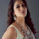Lavanya Tripathi: వరుణ్ తేజ్ తో గొడవ..లావణ్య చేసే పని ఇదేనా…ఇలా కూడా చేస్తారా?