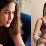 Lavanya Tripathi: మళ్ళీ పెళ్లి చేసేయమంటున్న మెగా కోడలు.. తన వల్ల కాలేదంటూ?