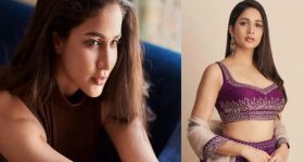 Lavanya Tripathi: మళ్ళీ పెళ్లి చేసేయమంటున్న మెగా కోడలు.. తన వల్ల కాలేదంటూ?