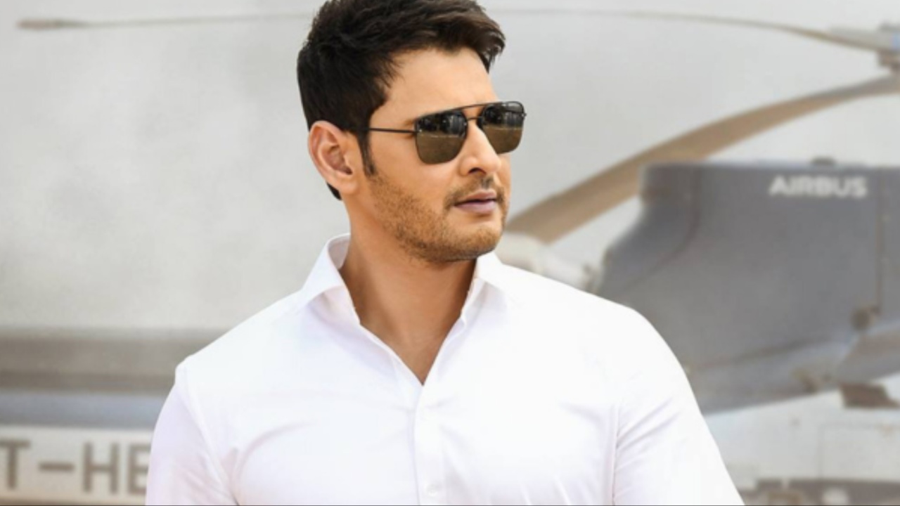 Mahesh Babu: మహేష్ తో ఆ సినిమా చేసి తప్పు చేశా.. ఇప్పుడు బాధపడి లాభమేంటీ !