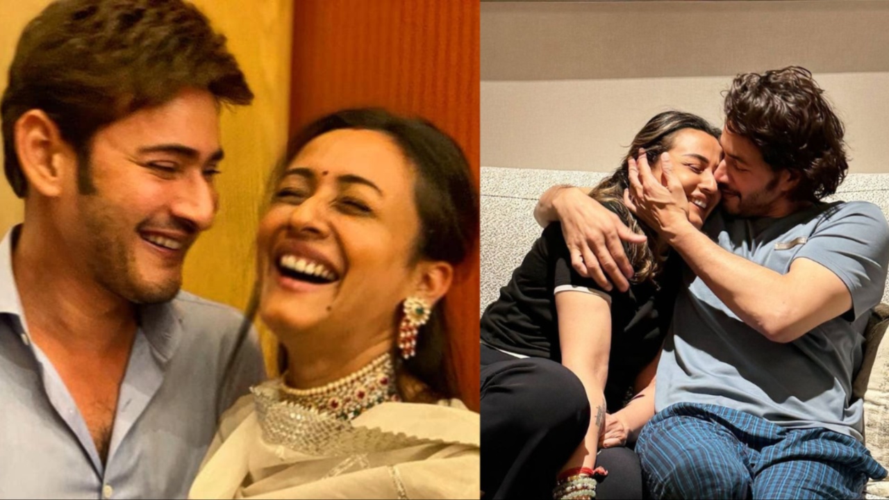 Mahesh Babu -Namrata: ఏంటీ.. మహేష్ నమ్రత విడిపోయారా.. బయటపడిన చేదు నిజం?