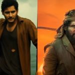 Mahesh Babu as Pushpa : పుష్ప రాజ్‌‌గా మహేష్ బాబు… మీకు ఇది చూసే ధైర్యం ఉందా ?