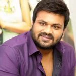 Manchu Manoj: దాసరి గారు ఉంటే పరిస్థితి ఇలా ఉండేది కాదు… పెద్దదిక్కు ఎవరూ లేరా?