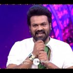 Manchu Manoj: మంచు వారి ఇంట్లో రెండో కొడుకుగా పుట్టడం వల్ల మనోజ్ కి ఇన్ని అవమానాలా..?