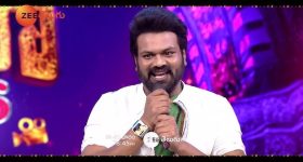 Manchu Manoj: మంచు వారి ఇంట్లో రెండో కొడుకుగా పుట్టడం వల్ల మనోజ్ కి ఇన్ని అవమానాలా..?
