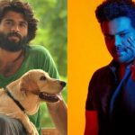 Manchu Manoj: అర్జున్ రెడ్డి చెయ్యకపోవడమే మంచిదయింది.. అతనే కరెక్ట్!