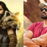 Manchu Manoj Review On Kannappa : కన్నప్పపై మనోజ్ రివ్యూ.. ఒక్క ముక్కతో అన్న పరువు తీశాడు
