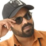 Manchu Manoj: నా దొంగతనాలకు నాన్న మోహన్ బాబే హెల్ప్ చేశాడు… టాప్ సీక్రెట్ బయపెట్టిన మనోజ్