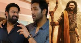 OTT Movie : విలనే కాదు హీరో కూడా సైకోనే... కత్తిలాంటి కొరియన్ మూవీ మావా