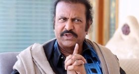 Manchu Vishnu: న్యూజిలాండ్ లో 7000 ఎకరాలు కొన్నాం.. మోహన్ బాబు కామెంట్స్, అంత చీపా బ్రో?