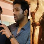 Manchu Vishnu: ప్రభాస్ కు బిగ్ సర్ప్రైజ్ ప్లాన్ చేసిన విష్ణు.. మళ్లీ ఏం చేస్తున్నావ్ సామి?