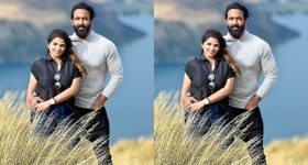 Manchu Vishnu: నేను హిందూ.. నా భార్య క్రిస్టియన్.. కన్నప్ప విడుదల వేళ అవసరమా విష్ణు?