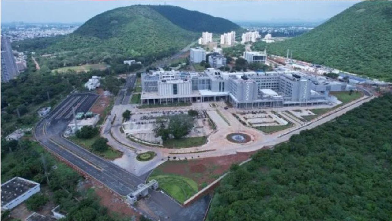 Mangalagiri: ఆంధ్రప్రదేశ్‌లో ఉద్యోగాలు.. జస్ట్ ఇంటర్వ్యూతోనే జాబ్ భయ్యా..