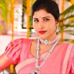 Mangli Birthday Party Case : మంగ్లీ FIR రిపోర్ట్… కంప్టైట్ రావడంతోనే పోలీసులు దాడి