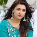 Mannara Chopra : మన్నారా చోప్రా ఇంట తీవ్ర విషాదం..ఆయన మరణం తీరని లోటు..