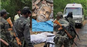 Mani Ratnam: మరో రామ్ గోపాల్ వర్మ అవ్వకముందే రిటైర్ ఇచ్చేయండి గురు