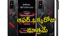 RCB Virat Kohli: ఇంపాక్ట్ ప్లేయర్‌గా ఆడలేను.. ఐపిఎల్ రిటైర్మెంట్‌పై స్పందించిన కొహ్లీ