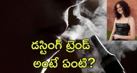 Thalliki Vandanam Scheme: తల్లికి వందనం స్కీమ్ ఊగిసలాట, కారణం అదేనా?
