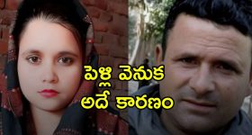 Tollywood Heros: చిరు, బాలయ్య... చిన్న పల్లెటూరుకి ఇచ్చిన మాటని నిలబెట్టుకోలేదు..