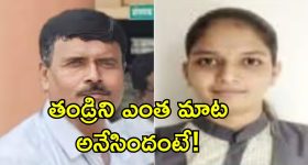 Cancer and Roti: చపాతీలను, రోటీలను ఇలా తయారు చేసుకొని తిన్నారంటే భవిష్యత్తులో క్యాన్సర్ వచ్చే ఛాన్స్ ఎక్కువ