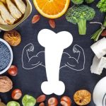 Healthy Bones Diet: ఇవి తింటే ఎముకలు బలంగా, ధృడంగా.. భారతీయులకు ప్రత్యేక పోషకాహారం