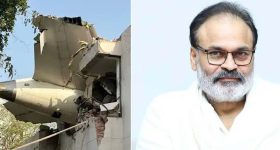 OTT Movies : ఓటీటీలోకి వచ్చేసిన హారర్ సినిమాలు.. వీకెండ్ వీటిని మిస్ అవ్వకండి..
