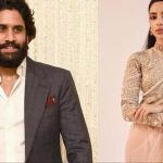 Naga Chaitanya : నాన్న నాగ్‌తో సంబంధం లేదు… పూర్తిగా భార్యతోనే చైతన్య