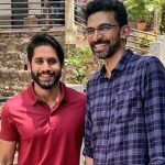 Nagachaitanya: శేఖర్ కమ్ముల వల్ల లక్షలు ఆదా చేసిన చైతూ.. ఇన్నాళ్లకు బయటపెట్టాడుగా?