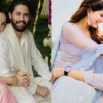 Naga Chaitanya: శోభిత గురించి సమంతకు చైతూ ముందే చెప్పాడా.. వీడియో వైరల్!