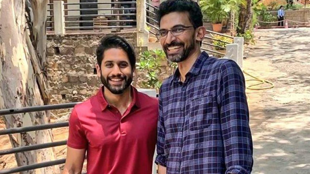 Nagachaitanya: శేఖర్ కమ్ముల వల్ల లక్షలు ఆదా చేసిన చైతూ.. ఇన్నాళ్లకు బయటపెట్టాడుగా?