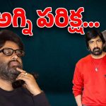 Ravi Teja : ఇప్పుడేం చేయాలి… నిర్మాతకు తలనొప్పిగా మారిన రవితేజ