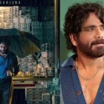 Nagarjuna: కుబేర సినిమా ఫస్ట్ ఛాయిస్ నాగార్జున కాదా.. ఆ హీరో చేయాల్సి ఉండేదా?