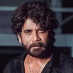 Nagarjuna: ఆ విషయంలో నాగార్జునకు ఏ హీరో సాటిరారుగా…నిజంగా కింగే మరీ?