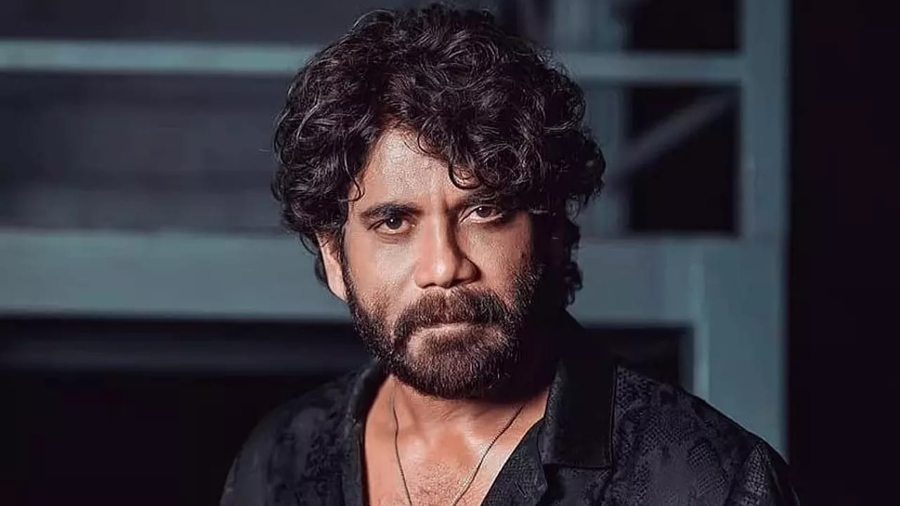 Nagarjuna: ఆ విషయంలో నాగార్జునకు ఏ హీరో సాటిరారుగా…నిజంగా కింగే మరీ?