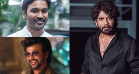Nehashetty : టిల్లు బ్యూటీ ఖతర్నాక్ ఫోటో షూట్..బాపురే అరాచకమే..!