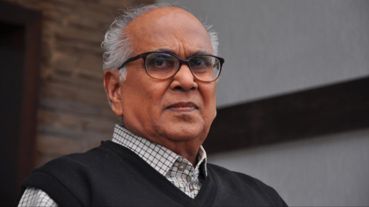 Nageswra Rao: క్యాన్సర్ అని తెలియగానే నాగేశ్వరరావు చేసిన పని అదేనా.. వెలుగులోకి షాకింగ్ విషయాలు!