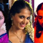 Thug Life Trisha Role: స్నేహ, అనుష్క లు చేసిన ఐటమ్ రోల్స్ కు రాని నెగిటివిటీ త్రిష పైనే ఎందుకు?