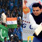 IND VS PAK: క్రికెట్ ఫాన్స్ కు అదిరిపోయే న్యూస్.. ఇండియా వర్సెస్ పాకిస్తాన్ మ్యాచ్.. ఎప్పుడంటే?