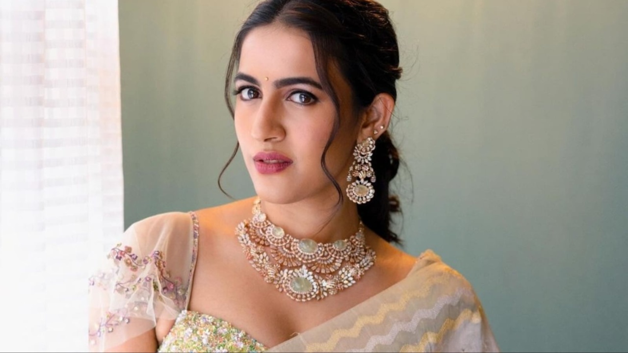 Niharika: రోజంతా నా బెస్టీతోనే.. బాబోయ్ నిహారిక కోరికలు మాములుగా లేవుగా!