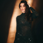NoraFatehi : గ్లామర్ క్వీన్ లాగా నోరా.. ఇదేం అరాచకం మామా.. కష్టమే..