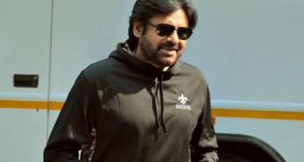 Musical Roads: ఈ రోడ్ల నుంచి సంగీతం వస్తుంది.. ఈ టెక్నాలజీకి సలాం కొట్టాల్సిందే!