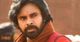 Pawan Kalyan: నా సినిమాలకే ఎందుకిలా.. వీరమల్లు విషయంలో పవన్ ఫీలయ్యాడా?