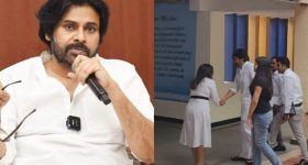 Pawan Kalyan: కొడుకు స్కూల్ అడ్మిషన్ కోసం పవన్ పాట్లు.. అయ్యయ్యో అందుకేనా?