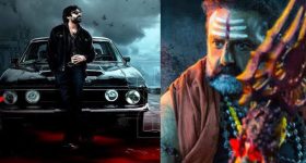 Pawan Kalyan Vs Balayya: బాలకృష్ణ, పవన్ కళ్యాణ్ సినిమాలు బాక్స్ ఆఫీస్ వద్ద ఎన్నిసార్లు పోటీకి నిలబడ్డాయో తెలుసా.?