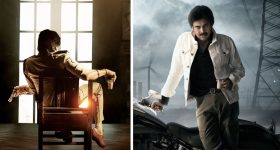 Harish Shankar : హరీష్ శంకర్ కు భగవంతుడు విముక్తి కలిగించాడు